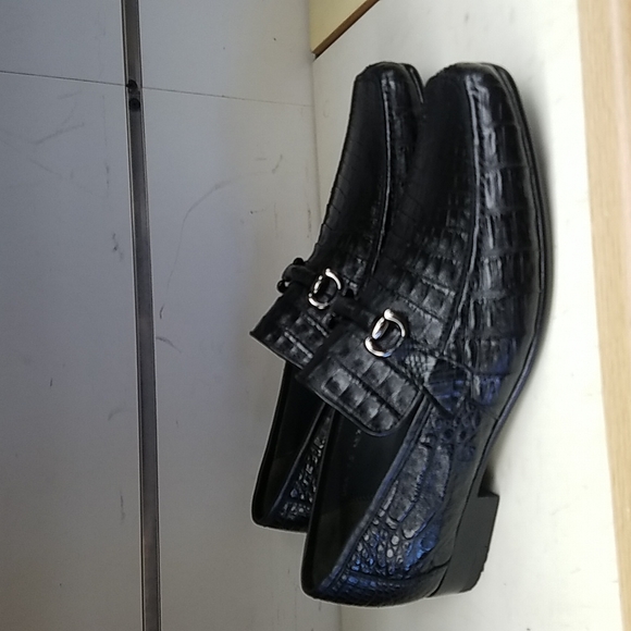 Los Altos Shoes New Mens Los Altos Dress Shoe Poshmark